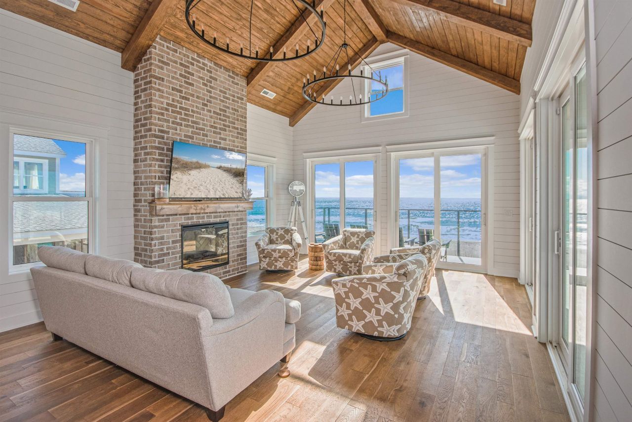 614 Springs Ave.  Photo 10