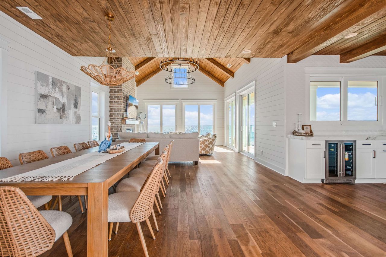 614 Springs Ave.  Photo 11