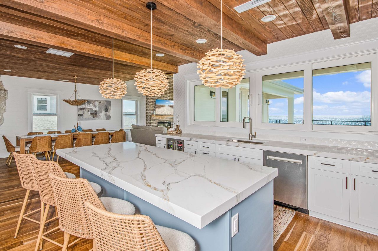 614 Springs Ave.  Photo 12