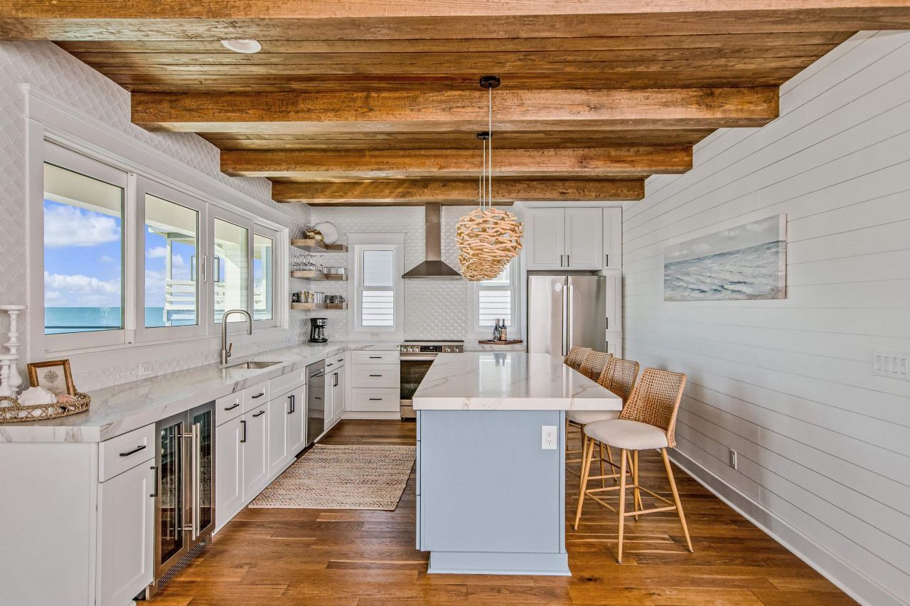 614 Springs Ave.  Photo 13