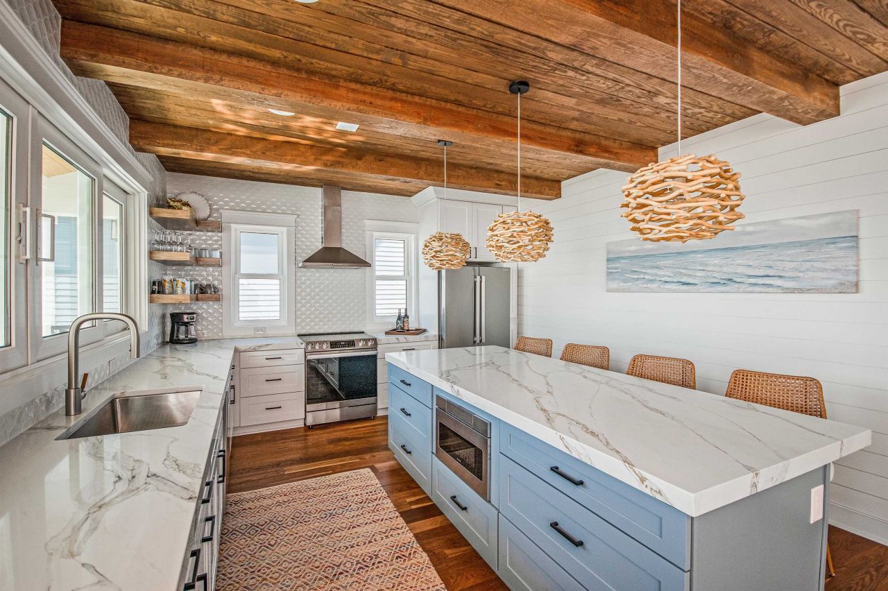 614 Springs Ave.  Photo 14