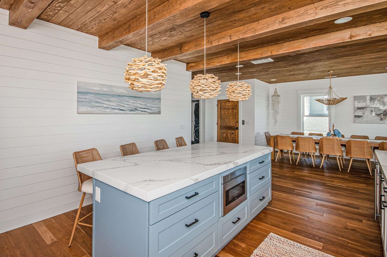 614 Springs Ave.  Photo 15