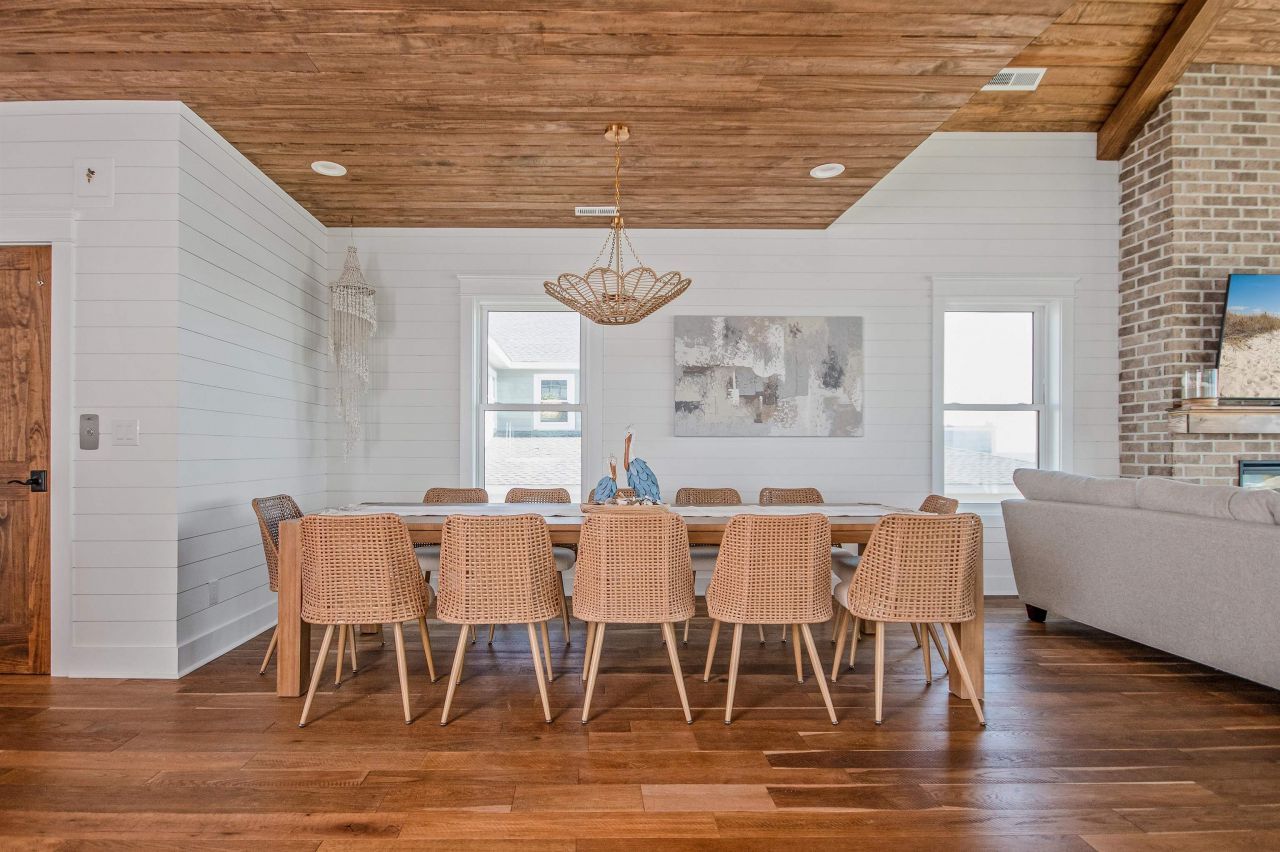 614 Springs Ave.  Photo 16