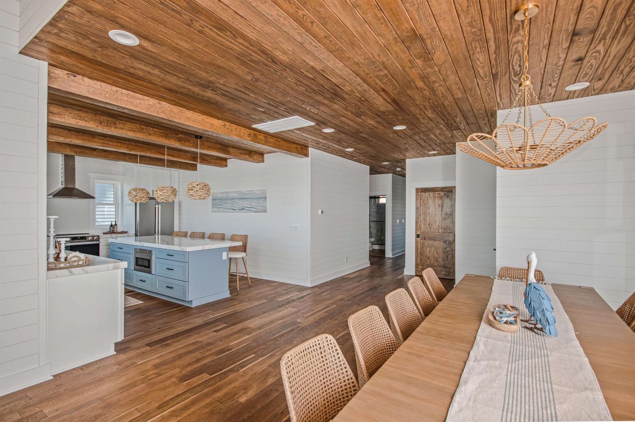 614 Springs Ave.  Photo 17