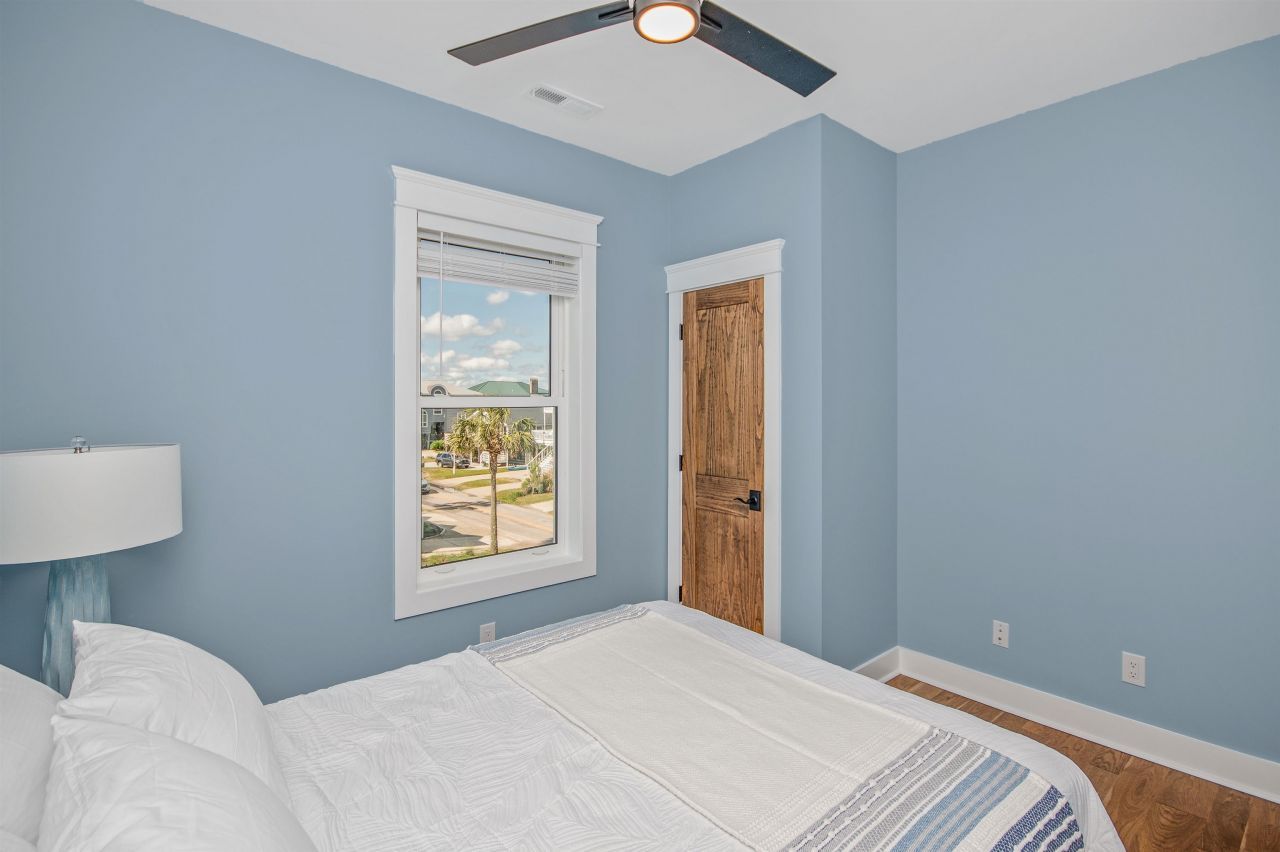 614 Springs Ave.  Photo 19