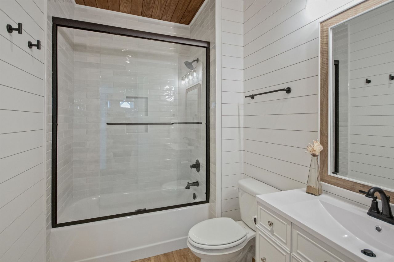 614 Springs Ave.  Photo 20