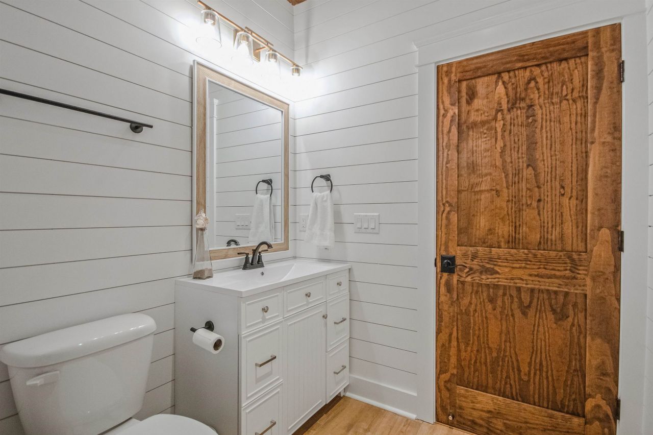 614 Springs Ave.  Photo 21