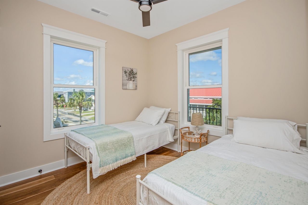 614 Springs Ave.  Photo 22