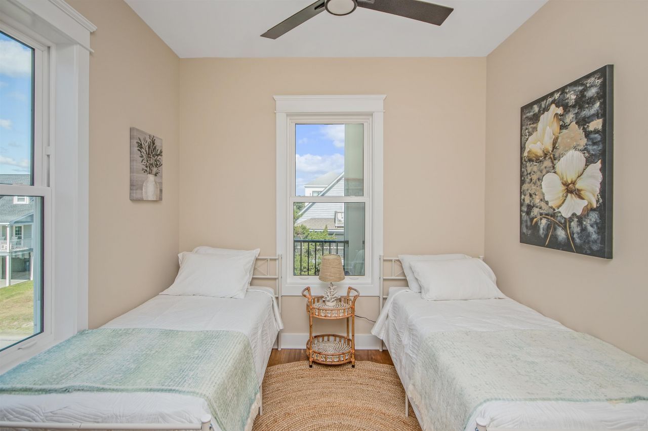 614 Springs Ave.  Photo 23