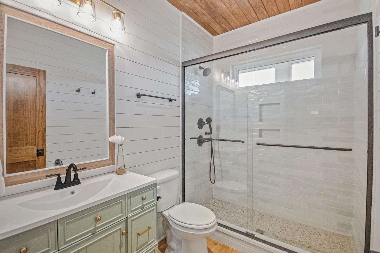 614 Springs Ave.  Photo 25