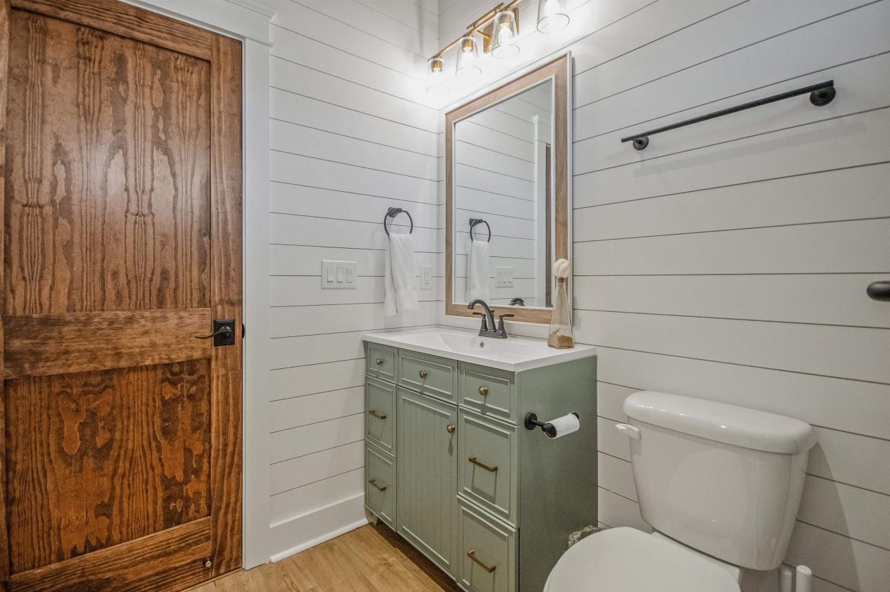 614 Springs Ave.  Photo 26