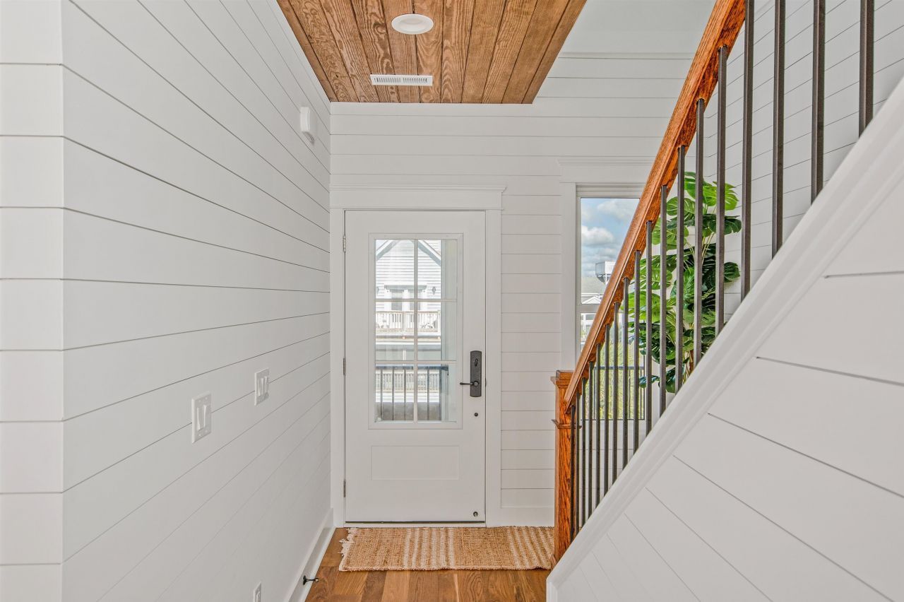 614 Springs Ave.  Photo 27