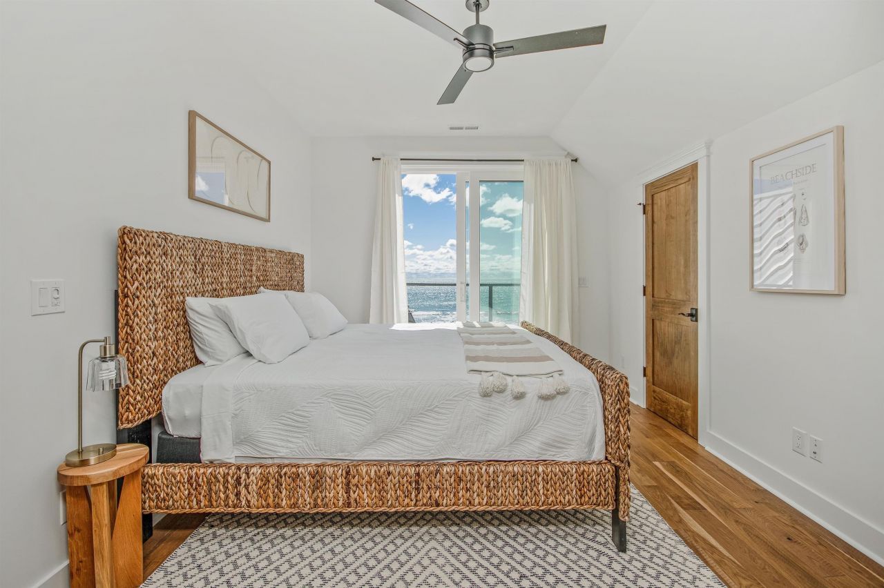 614 Springs Ave.  Photo 28