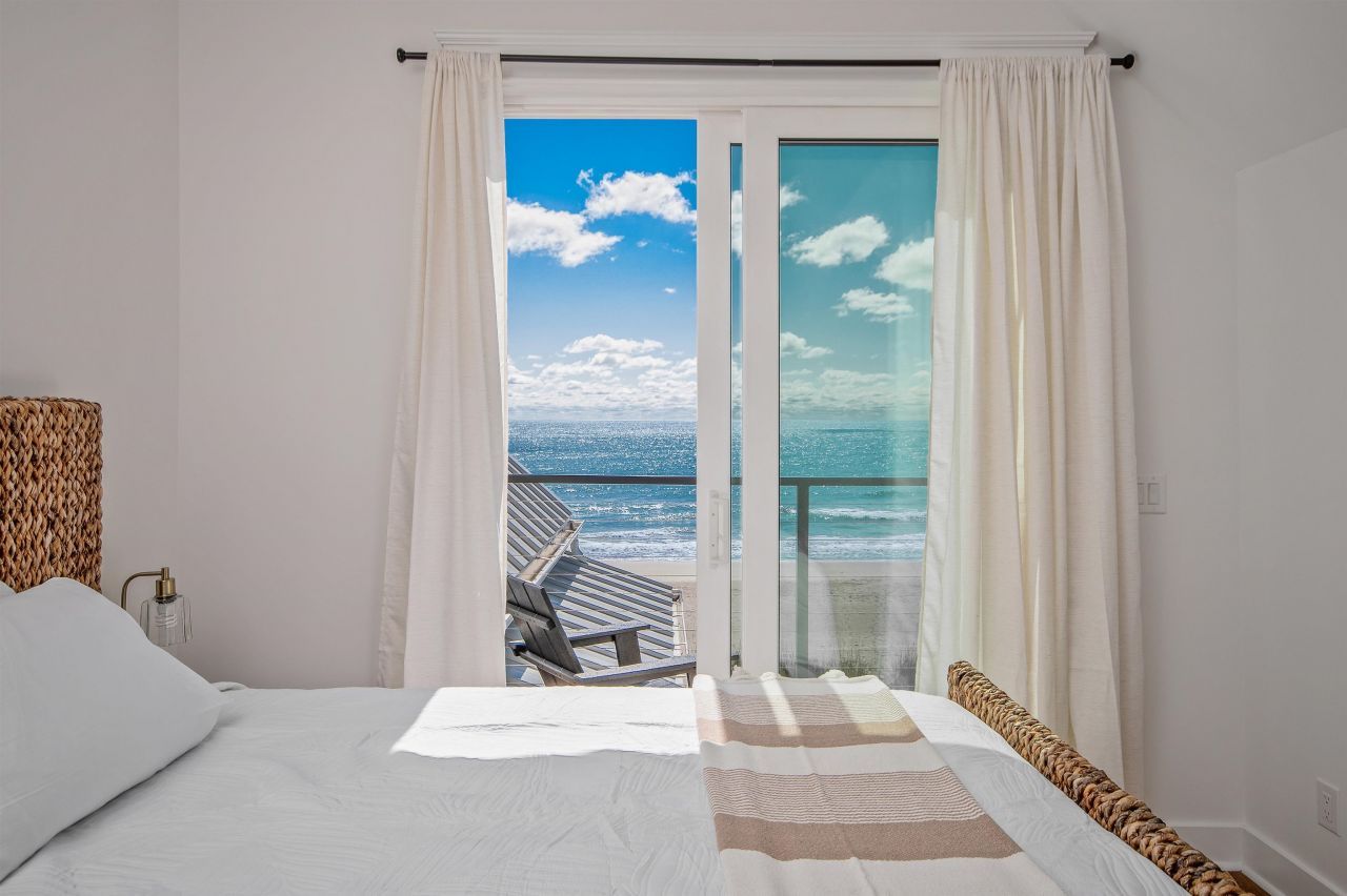 614 Springs Ave.  Photo 29