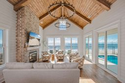 614 Springs Ave.  photo 4