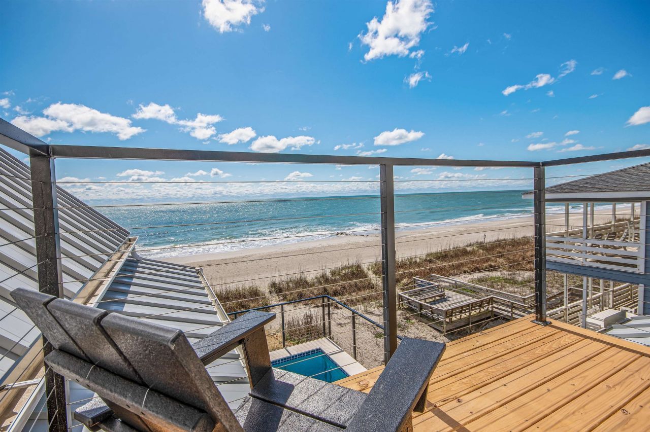 614 Springs Ave.  Photo 30