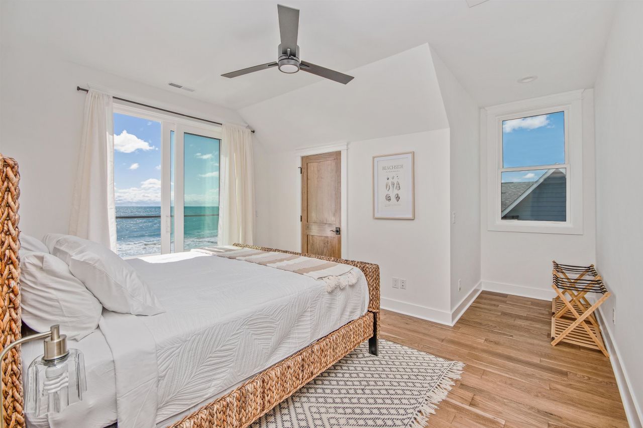 614 Springs Ave.  Photo 31