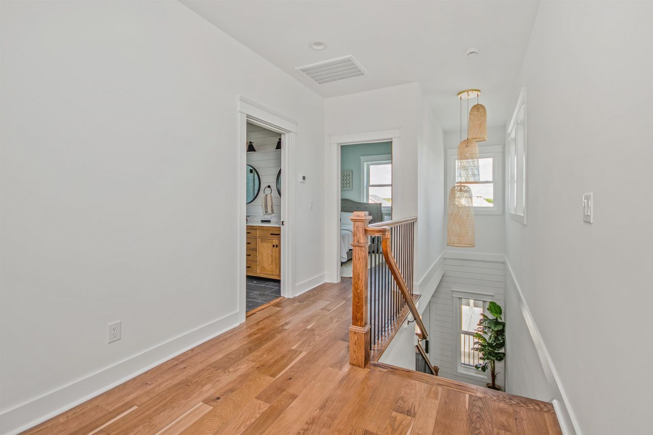 614 Springs Ave.  Photo 34