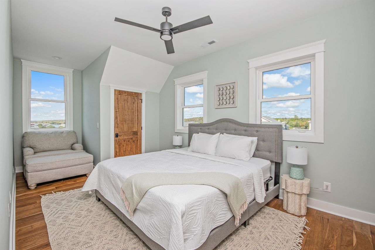 614 Springs Ave.  Photo 35