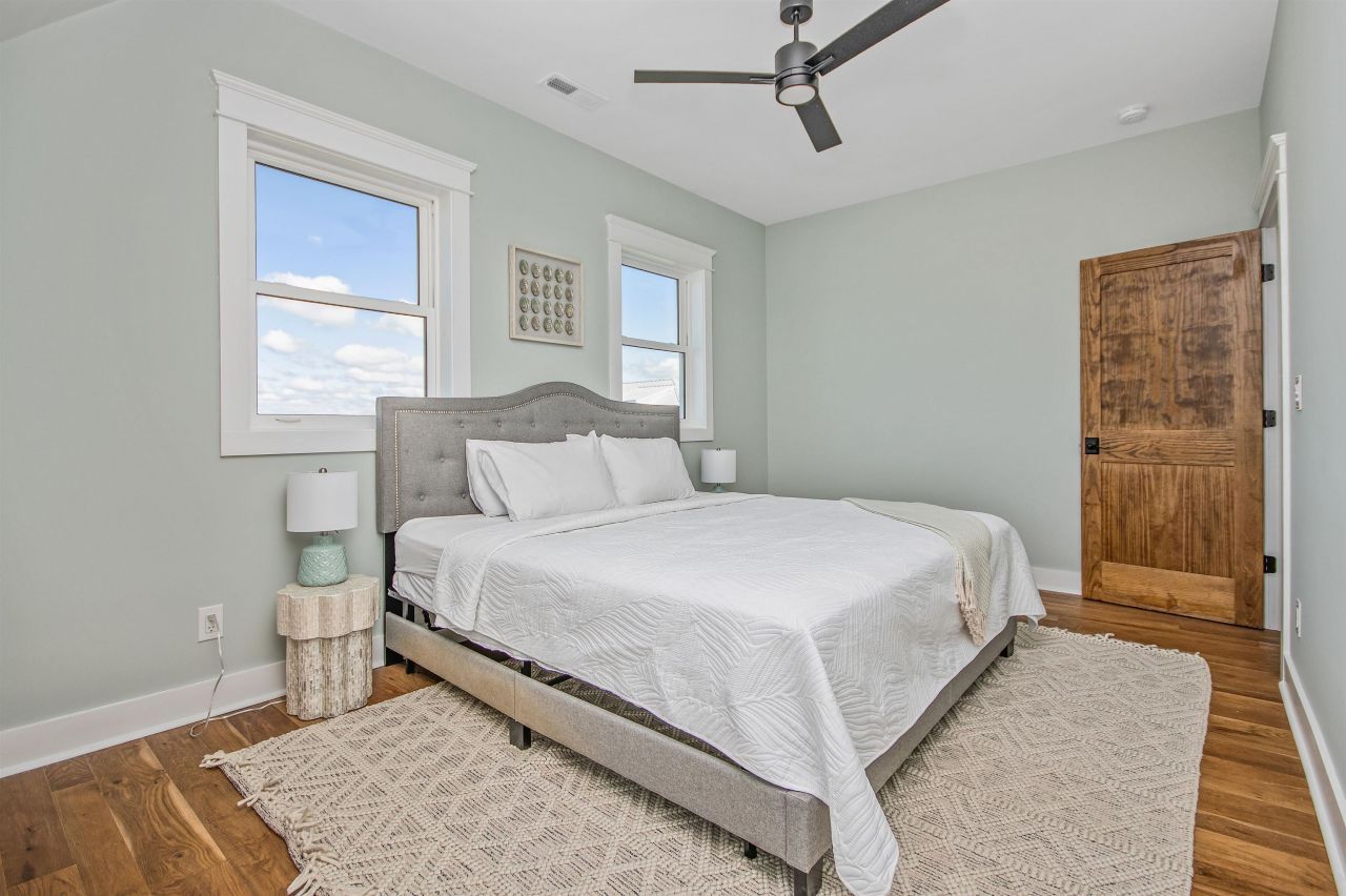 614 Springs Ave.  Photo 36