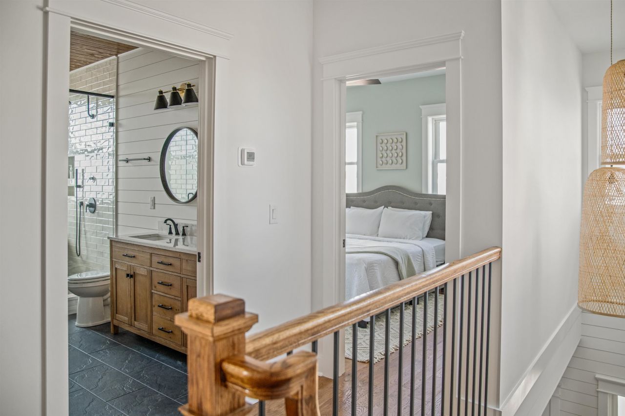 614 Springs Ave.  Photo 37