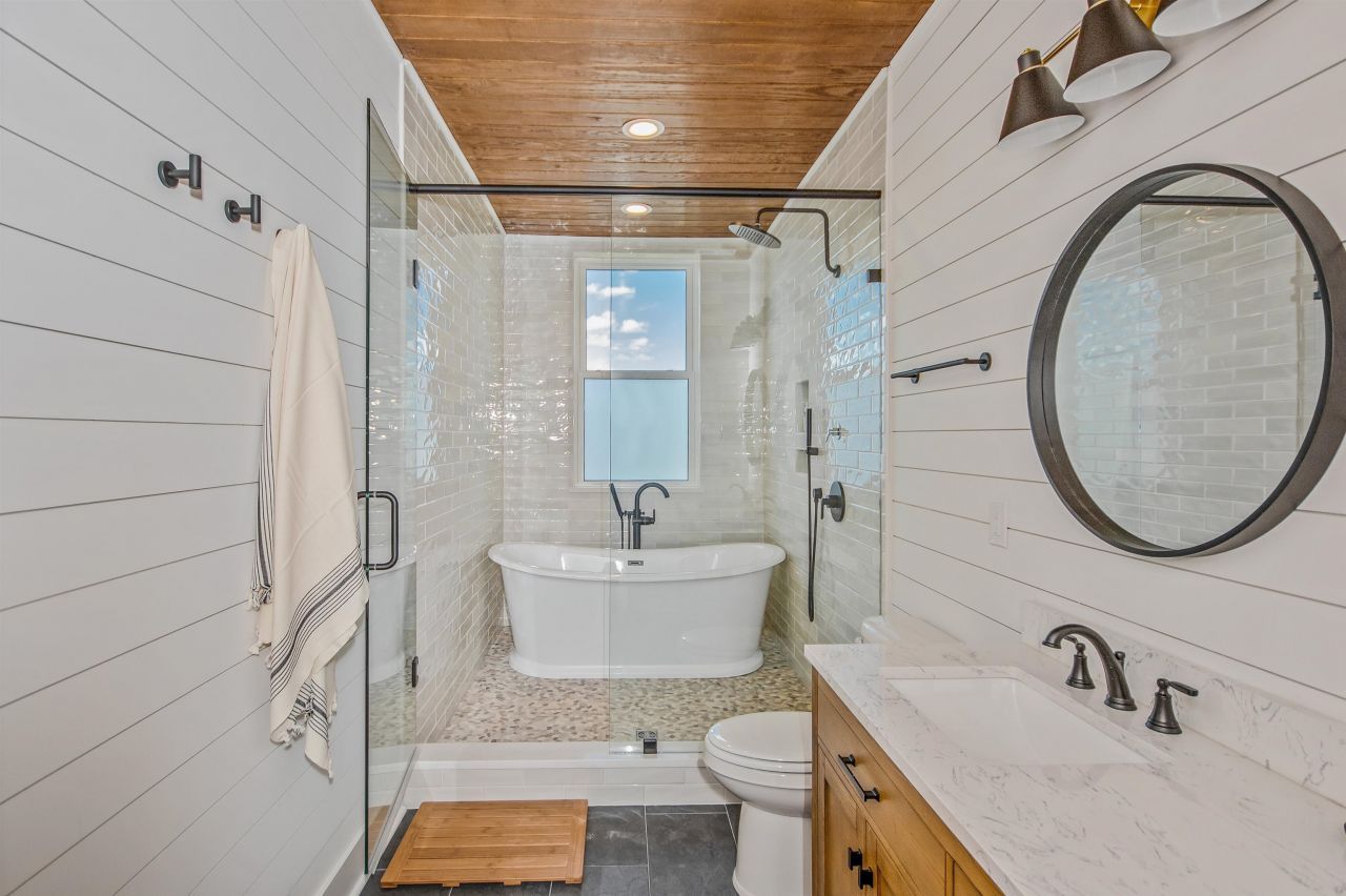 614 Springs Ave.  Photo 38