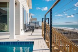 614 Springs Ave.  photo 4