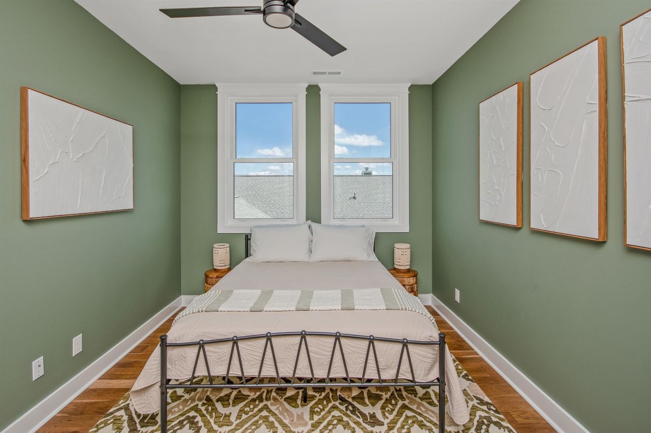 614 Springs Ave.  Photo 40