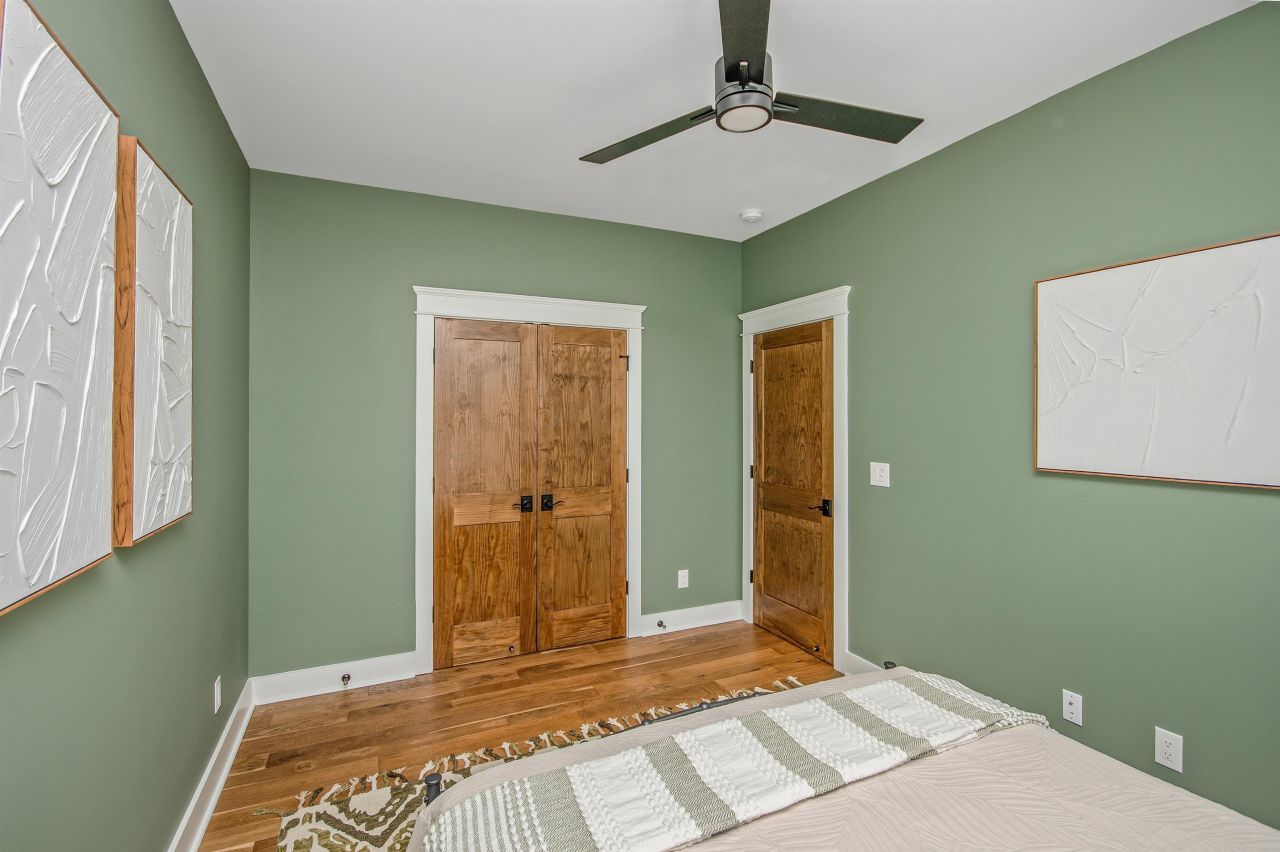 614 Springs Ave.  Photo 41