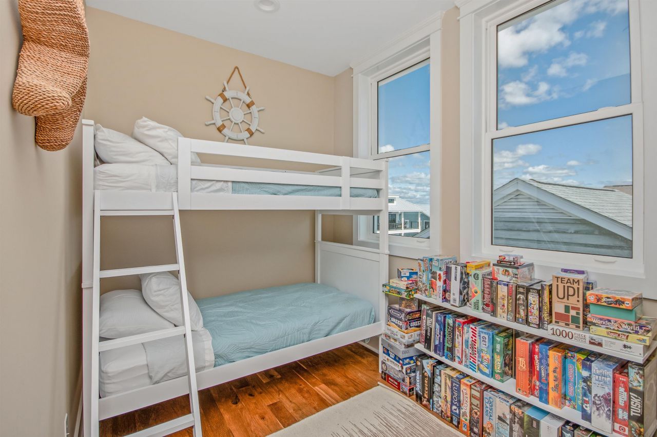 614 Springs Ave.  Photo 42