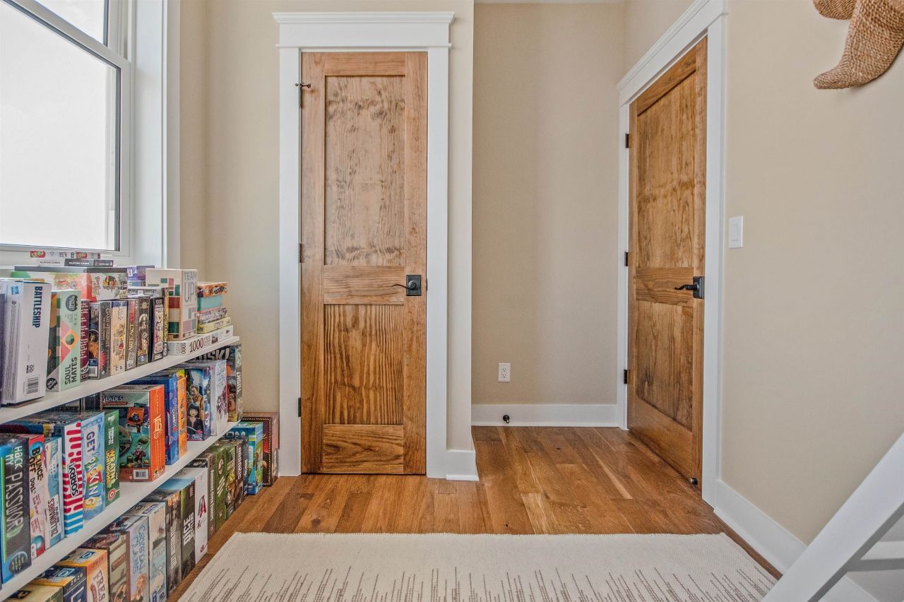 614 Springs Ave.  Photo 43