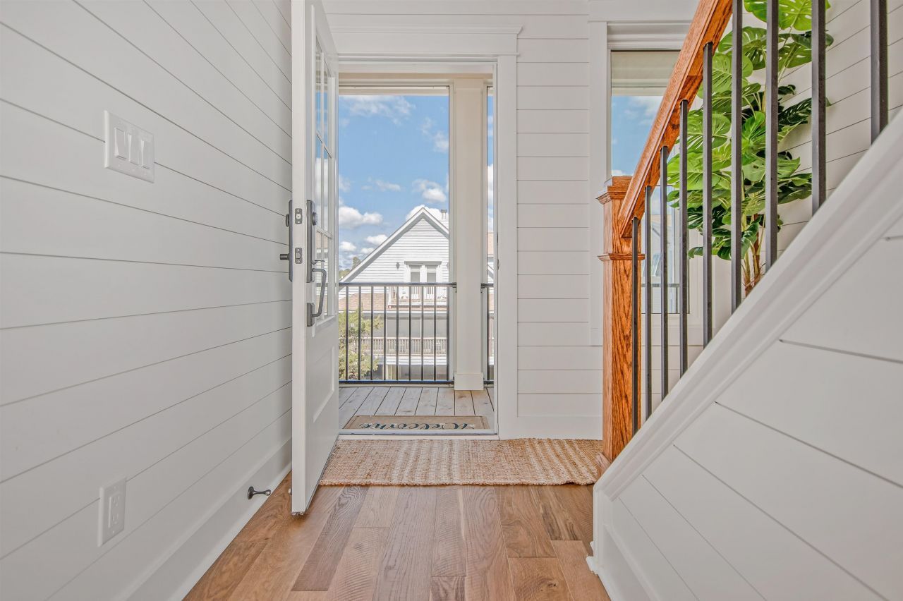 614 Springs Ave.  Photo 44