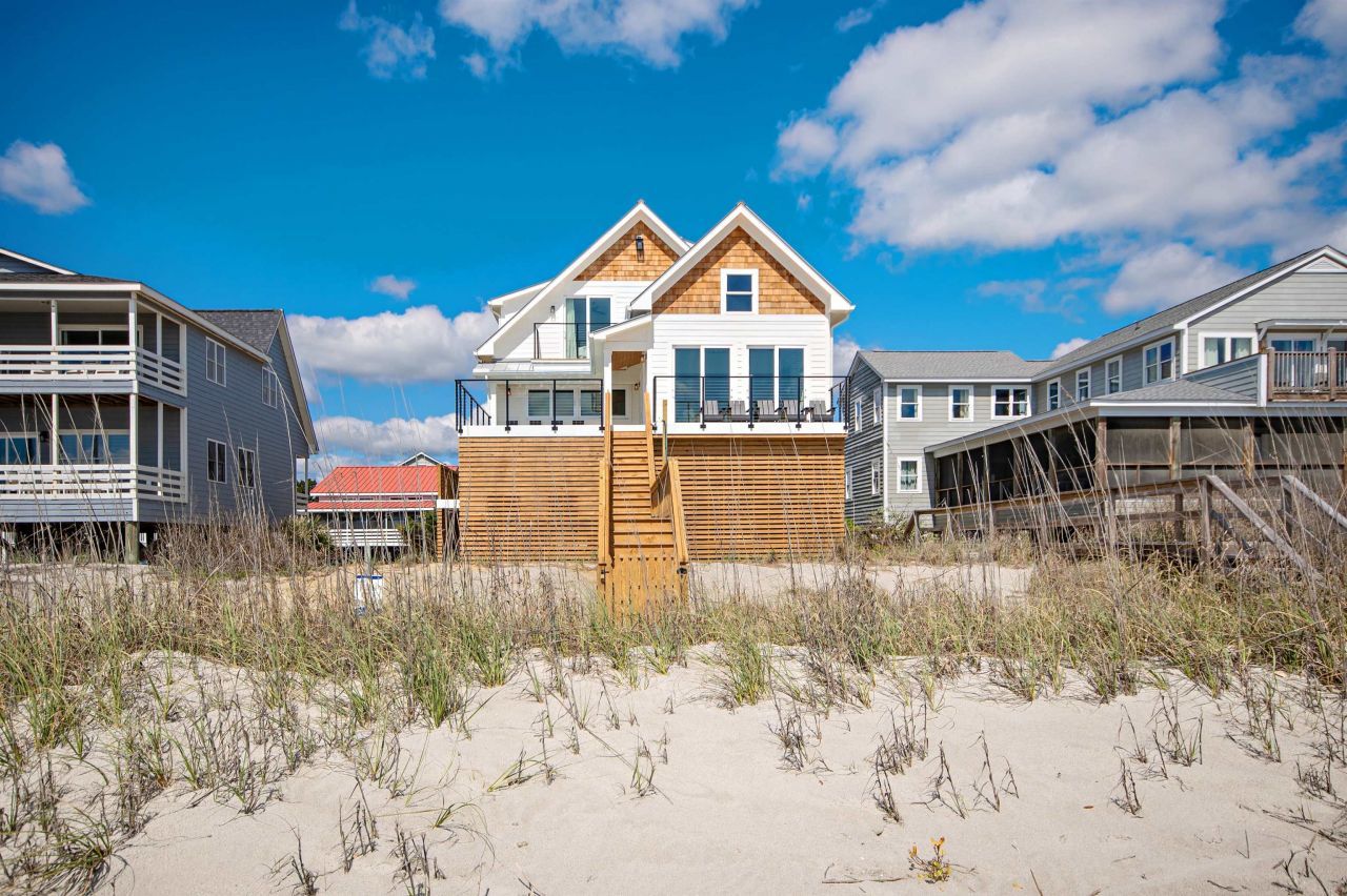 614 Springs Ave.  Photo 48