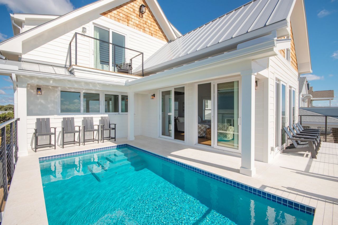 614 Springs Ave.  Photo 49