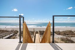 614 Springs Ave.  photo 4