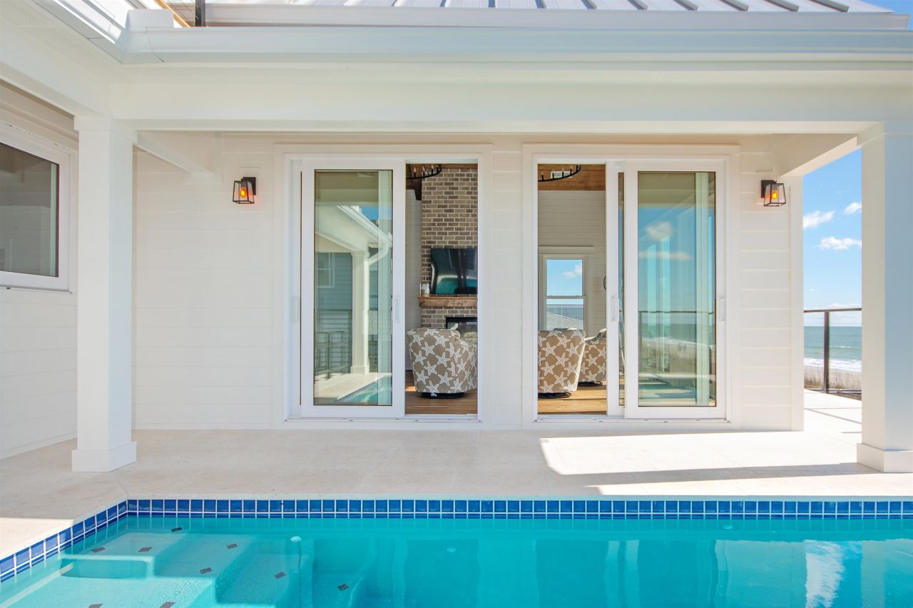 614 Springs Ave.  Photo 50