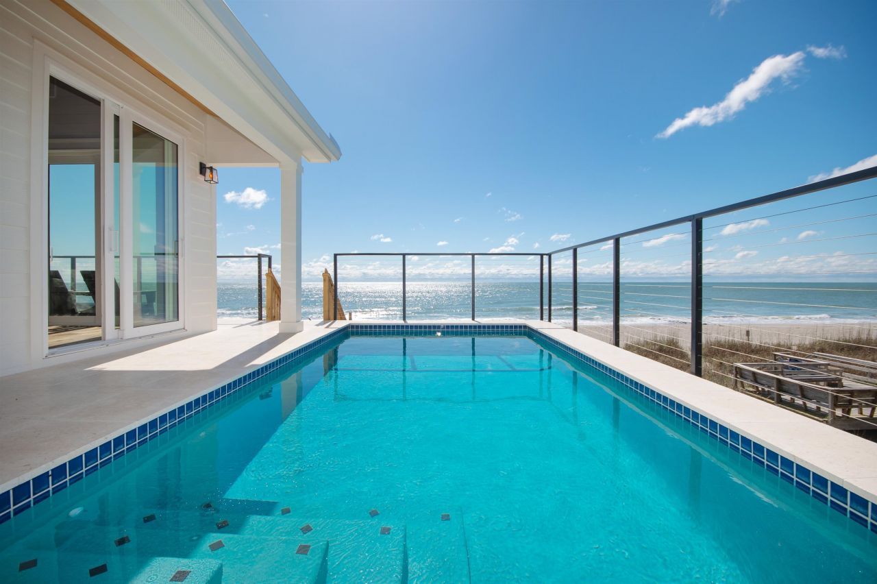 614 Springs Ave.  Photo 51