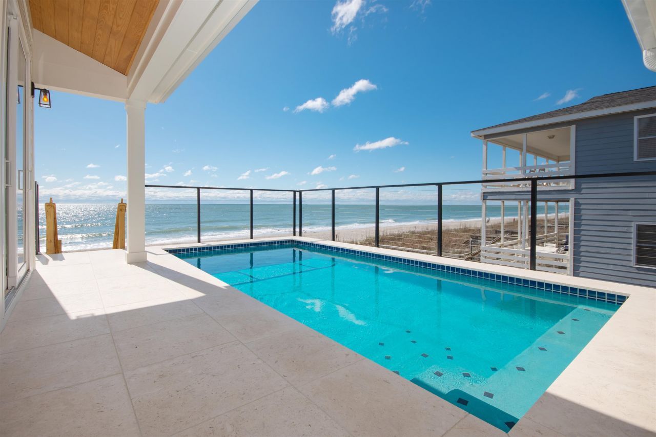 614 Springs Ave.  Photo 52