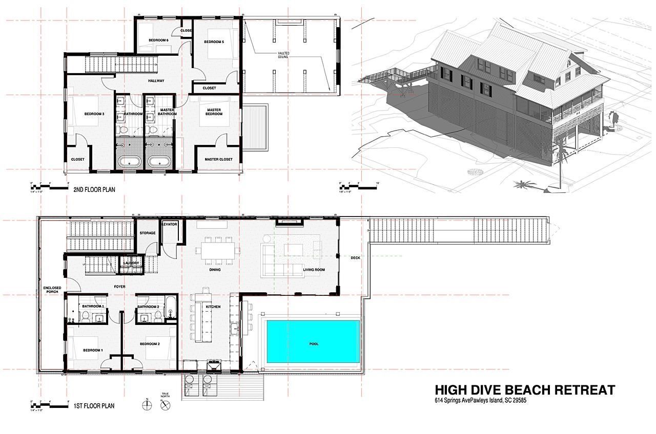 614 Springs Ave.  Photo 54