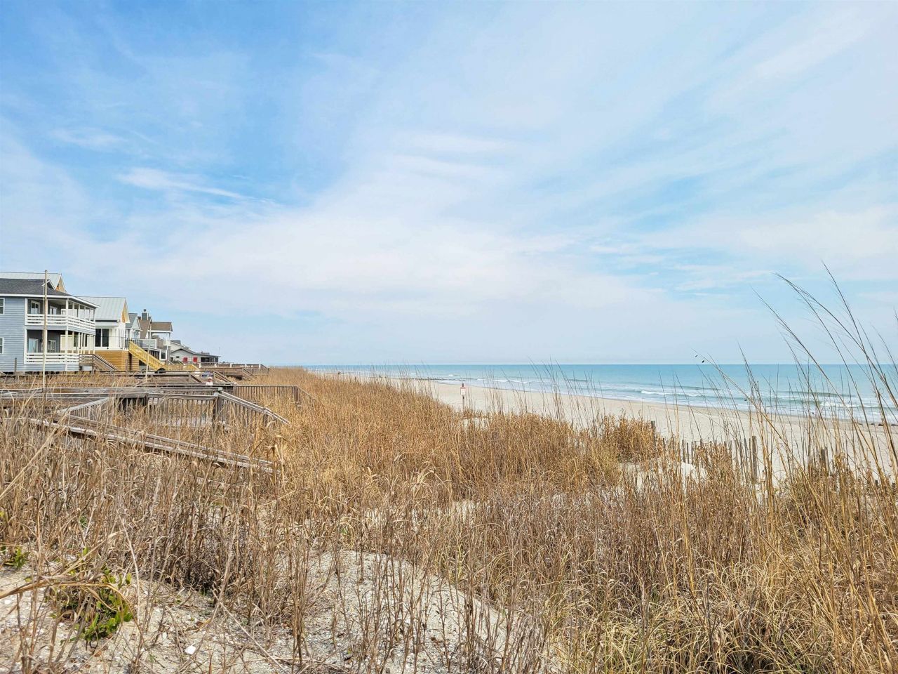 614 Springs Ave.  Photo 55