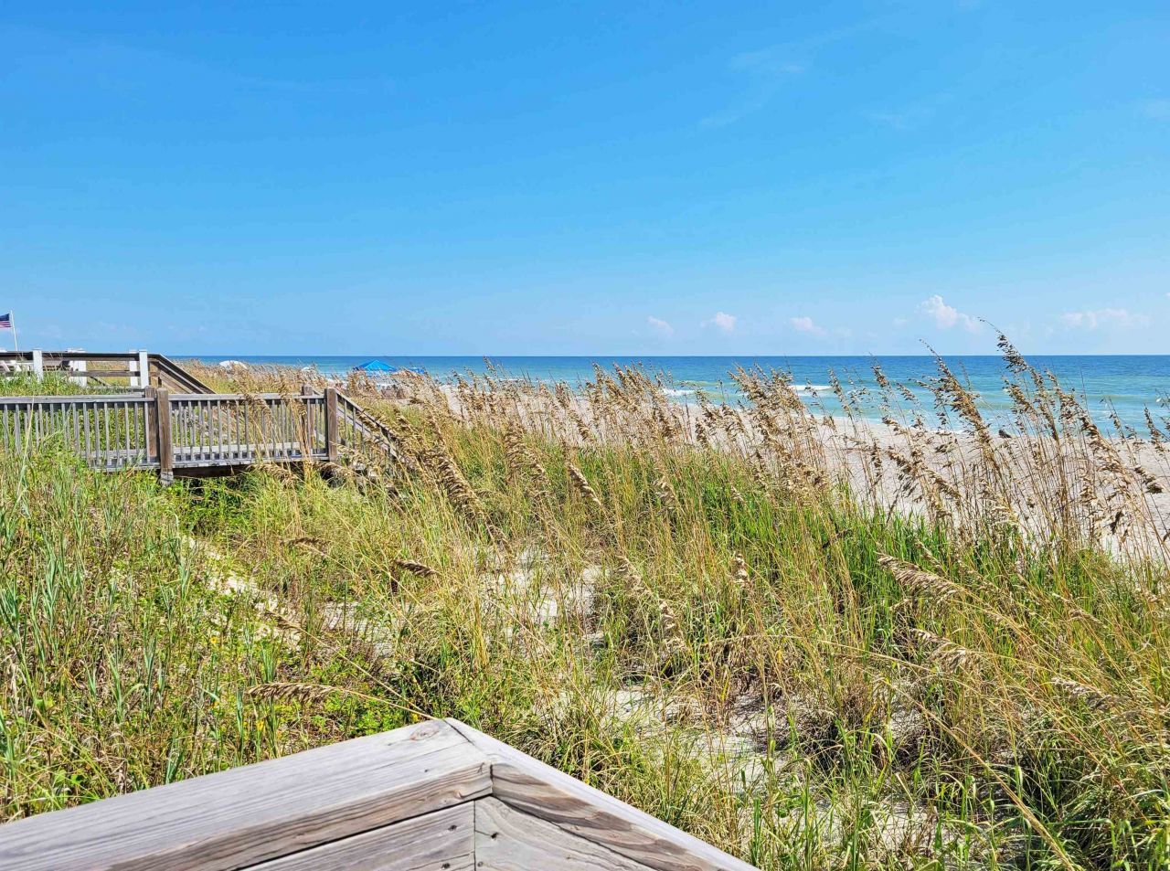 614 Springs Ave.  Photo 56