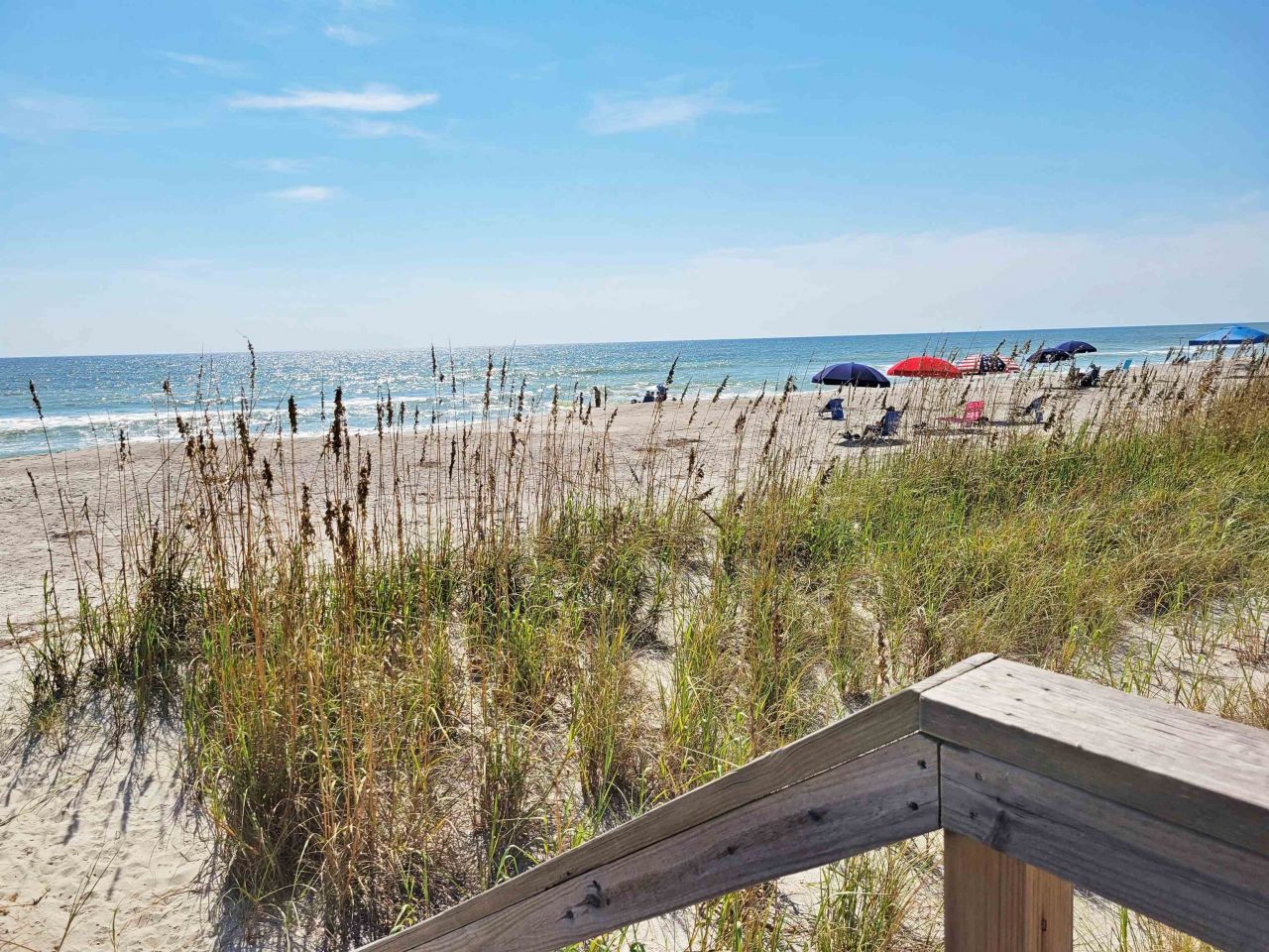 614 Springs Ave.  Photo 57