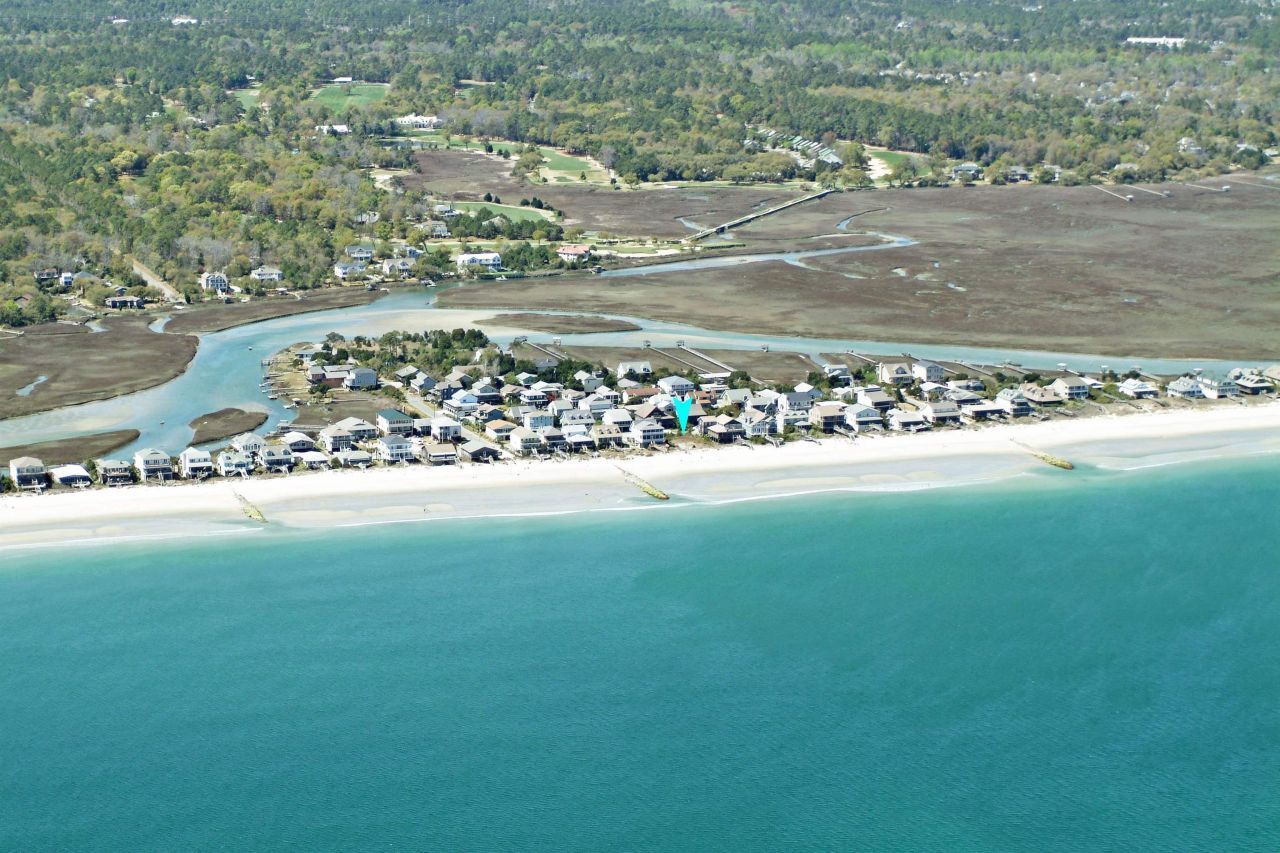 614 Springs Ave.  Photo 59