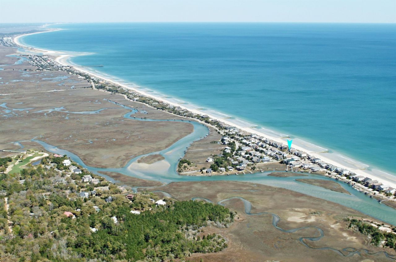 614 Springs Ave.  Photo 60