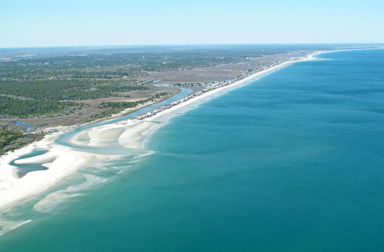 614 Springs Ave.  Photo 61