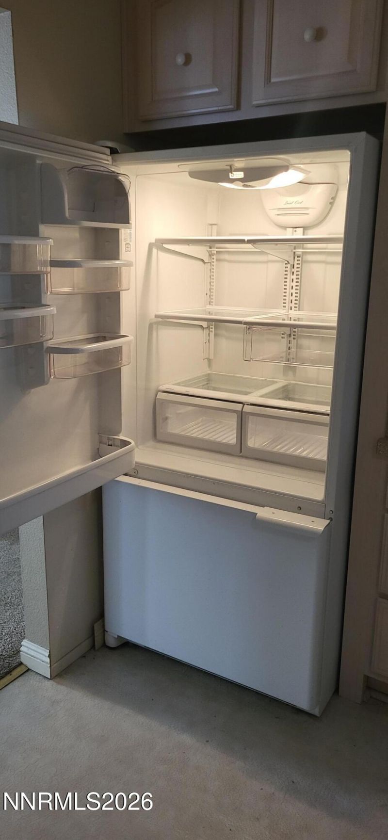 601 Tuscarora Way, Carson City, NV 89701 Photo