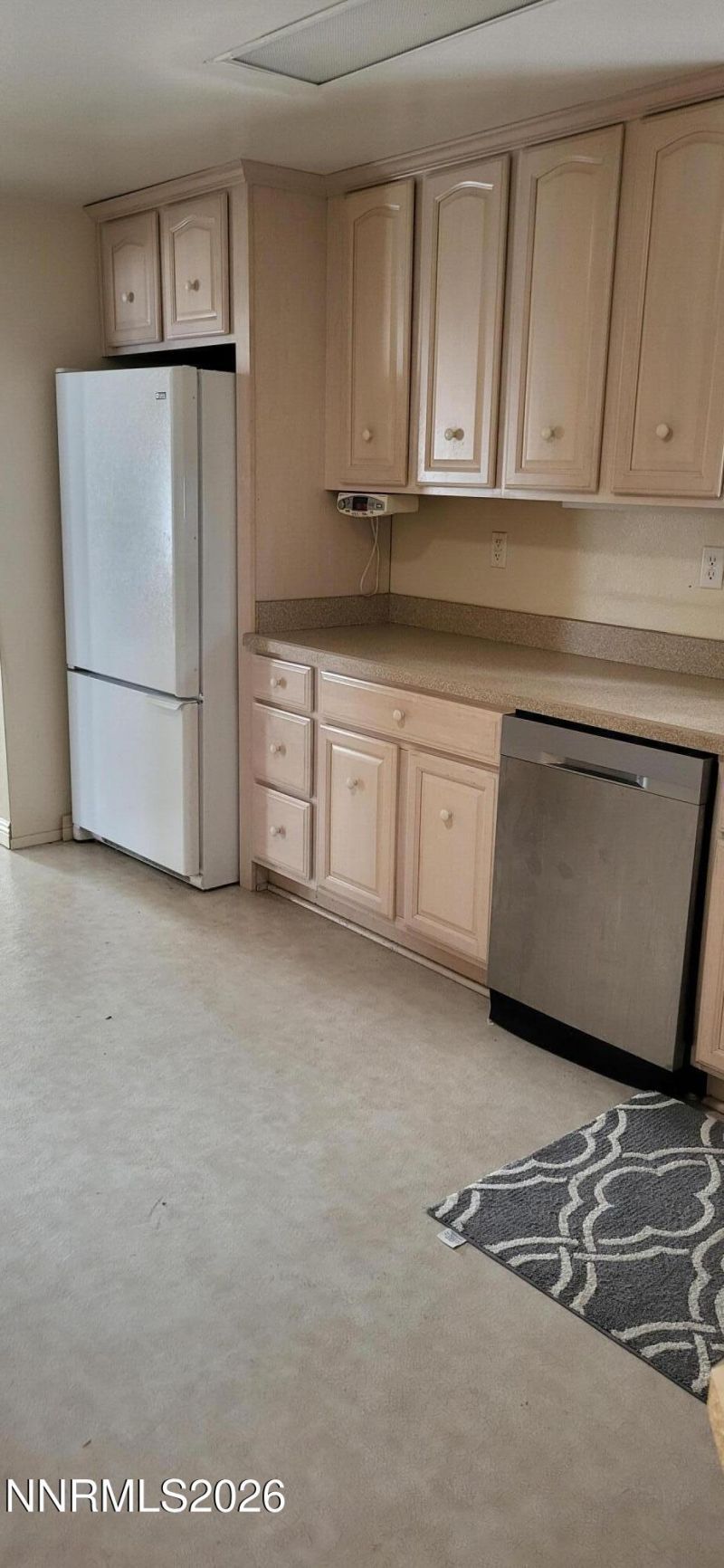 601 Tuscarora Way, Carson City, NV 89701 Photo