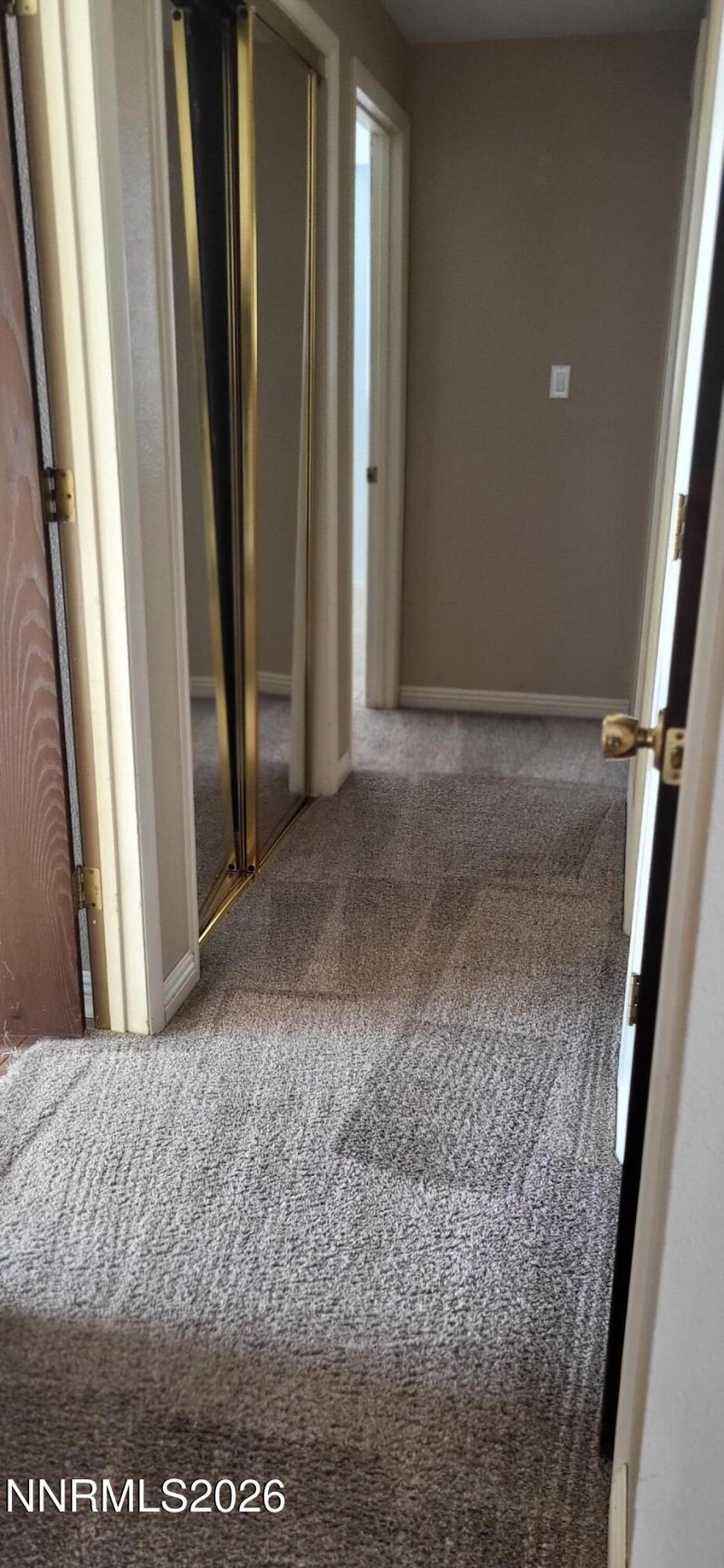 601 Tuscarora Way, Carson City, NV 89701 Photo