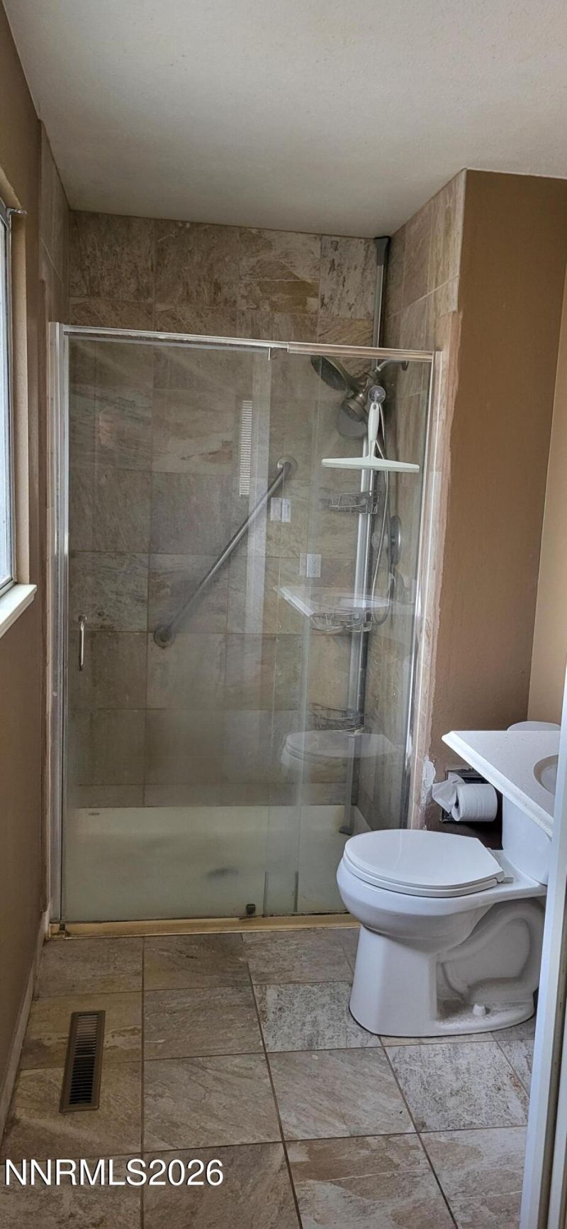 601 Tuscarora Way, Carson City, NV 89701 Photo