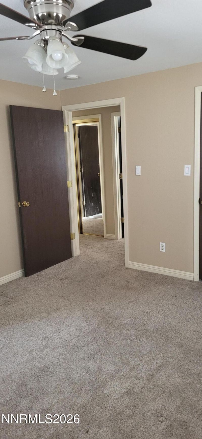 601 Tuscarora Way, Carson City, NV 89701 Photo